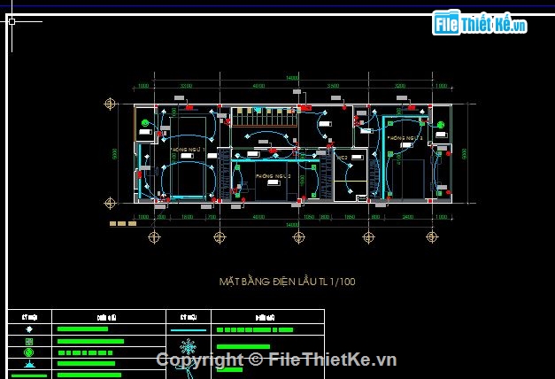 Bản vẽ Nhà phố 2 tầng,File cad Nhà phố 2 tầng,Mẫu bản vẽ Nhà phố 2 tầng,Hồ sơ nhà phố 2 tầng