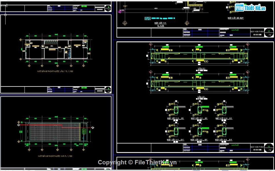 Bản vẽ Nhà phố 2 tầng,File cad Nhà phố 2 tầng,Mẫu bản vẽ Nhà phố 2 tầng,Hồ sơ nhà phố 2 tầng