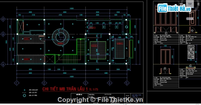 Nhà 2 tầng,Nhà phố 2 tầng,Nhà phố 2 tầng 6.6x16m,6.6x16m