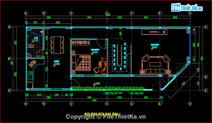 Nhà phố 2 tầng,nhà phố 2 tầng 7x18m,nhà phố mặt tiền 7m,nhà ống 2 tầng đẹp,nhà phố 2 tầng đẹp,nhà ống mặt tiền 7m