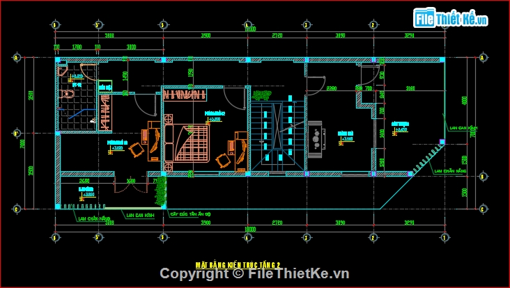 Nhà phố 2 tầng,nhà phố 2 tầng 7x18m,nhà phố mặt tiền 7m,nhà ống 2 tầng đẹp,nhà phố 2 tầng đẹp,nhà ống mặt tiền 7m