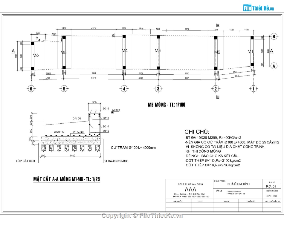 Bản vẽ nhà phố,nhà phố 3 tầng,thiết kế nhà phố cho thuê,kết cấu nhà phố,bản vẽ autocad nhà phố,bản vẽ nhà phố 3 tâng 1 tum