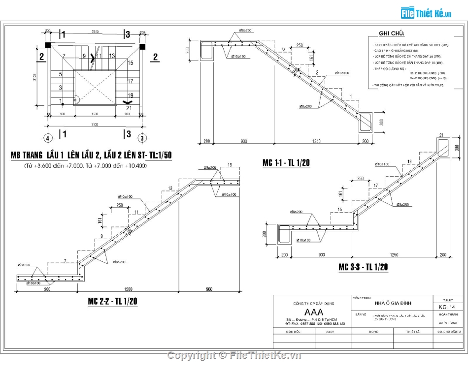 Bản vẽ nhà phố,nhà phố 3 tầng,thiết kế nhà phố cho thuê,kết cấu nhà phố,bản vẽ autocad nhà phố,bản vẽ nhà phố 3 tâng 1 tum