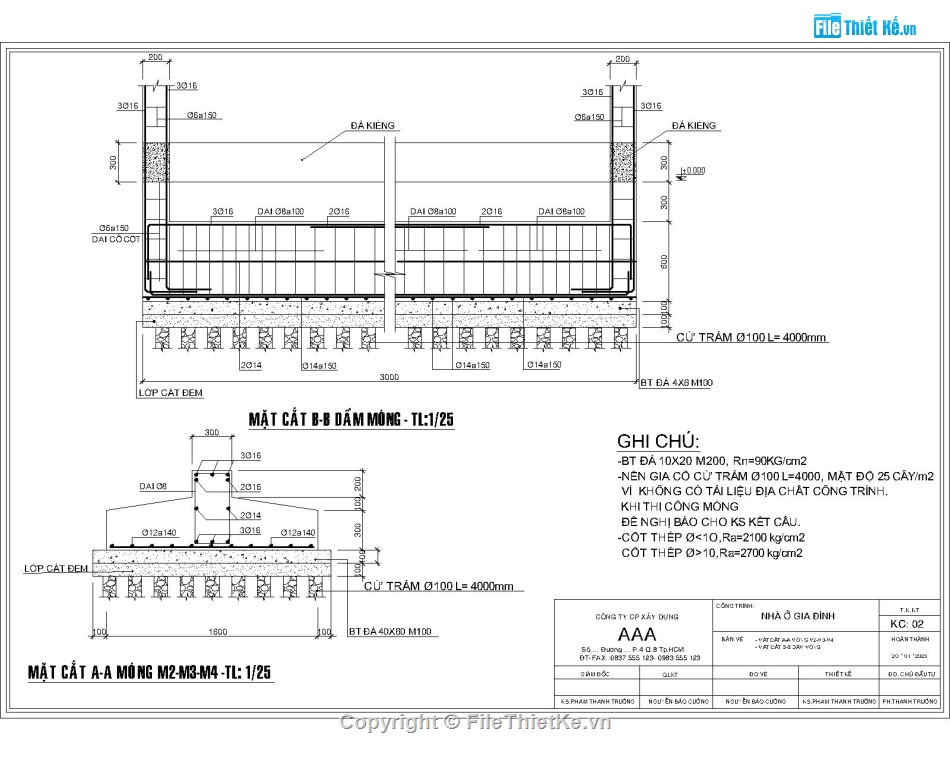 Bản vẽ nhà phố,nhà phố 3 tầng,thiết kế nhà phố cho thuê,kết cấu nhà phố,bản vẽ autocad nhà phố,bản vẽ nhà phố 3 tâng 1 tum