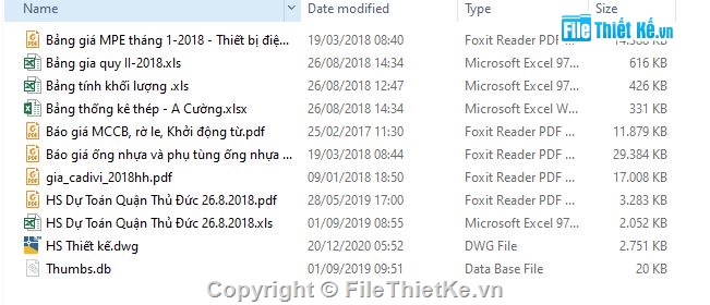 Nhà phố 3 tầng,Cad nhà phố 3 tầng,Bản vẽ cad nhà phố 3 tầng,File cad Nhà phố,Bản vẽ 3 tầng cad