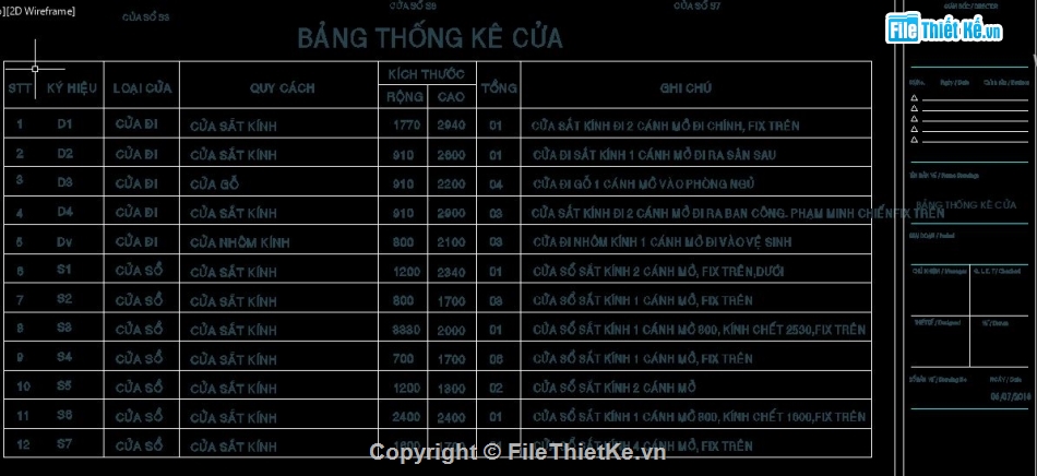Nhà phố 3 tầng,Cad nhà phố 3 tầng,Bản vẽ cad nhà phố 3 tầng,File cad Nhà phố,Bản vẽ 3 tầng cad