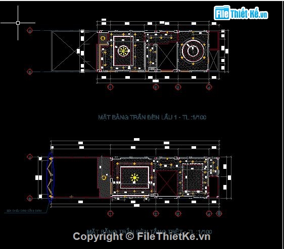 Nhà phố 3 tầng,Cad nhà phố 3 tầng,Bản vẽ cad nhà phố 3 tầng,File cad Nhà phố,Bản vẽ 3 tầng cad