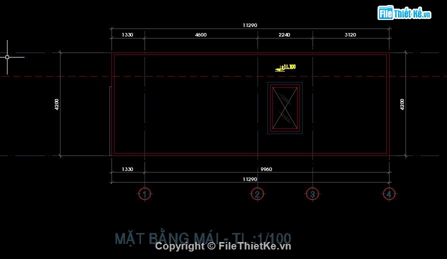 Nhà phố 3 tầng,Cad nhà phố 3 tầng,Bản vẽ cad nhà phố 3 tầng,File cad Nhà phố,Bản vẽ 3 tầng cad
