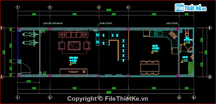 nhà phố 3 tầng,nhà phố mặt tiền 5m,nhà phố 3 tầng đẹp,nhà phố 3 tầng mặt tiền 5m,nhà phố 3 tầng 5x18m,nhà ống 3 tầng đẹp