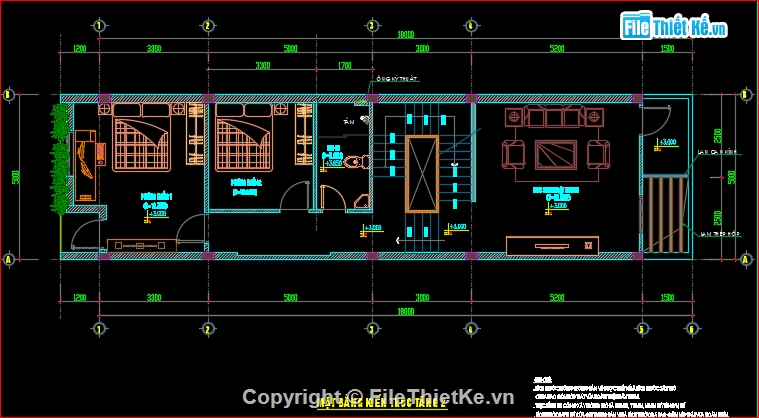 nhà phố 3 tầng,nhà phố mặt tiền 5m,nhà phố 3 tầng đẹp,nhà phố 3 tầng mặt tiền 5m,nhà phố 3 tầng 5x18m,nhà ống 3 tầng đẹp