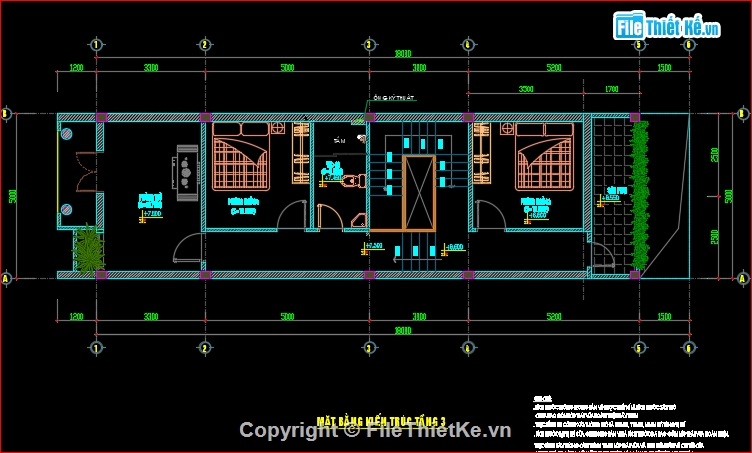 nhà phố 3 tầng,nhà phố mặt tiền 5m,nhà phố 3 tầng đẹp,nhà phố 3 tầng mặt tiền 5m,nhà phố 3 tầng 5x18m,nhà ống 3 tầng đẹp