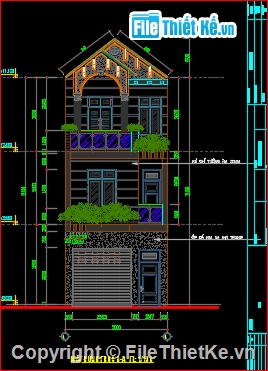 nhà phố 3 tầng,nhà phố mặt tiền 5m,nhà phố 3 tầng đẹp,nhà phố 3 tầng mặt tiền 5m,nhà phố 3 tầng 5x18m,nhà ống 3 tầng đẹp