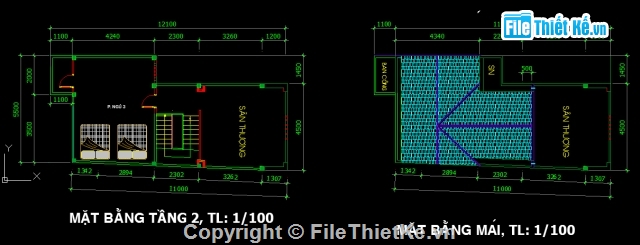 nhà phố 3 tầng,nhà 3 tầng,Bản vẽ nhà phố,nhà phố 3 tầng 6x12m,CAD nhà phố 3 tầng,Bản vẽ nhà 3 tầng