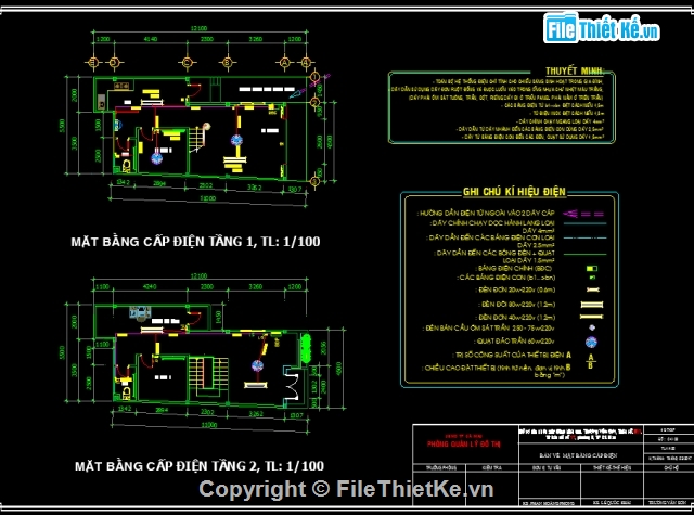 nhà phố 3 tầng,nhà 3 tầng,Bản vẽ nhà phố,nhà phố 3 tầng 6x12m,CAD nhà phố 3 tầng,Bản vẽ nhà 3 tầng