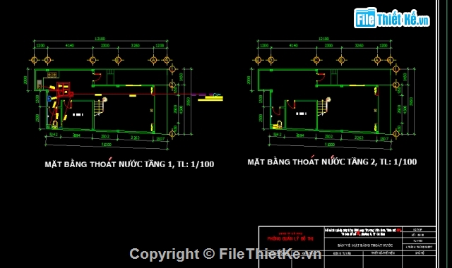 nhà phố 3 tầng,nhà 3 tầng,Bản vẽ nhà phố,nhà phố 3 tầng 6x12m,CAD nhà phố 3 tầng,Bản vẽ nhà 3 tầng