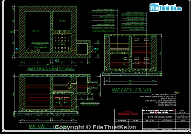 nhà phố 3 tầng,nhà 3 tầng,Bản vẽ nhà phố,nhà phố 3 tầng 6x12m,CAD nhà phố 3 tầng,Bản vẽ nhà 3 tầng