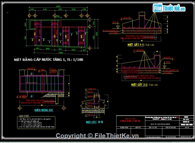 nhà phố 3 tầng,nhà 3 tầng,Bản vẽ nhà phố,nhà phố 3 tầng 6x12m,CAD nhà phố 3 tầng,Bản vẽ nhà 3 tầng