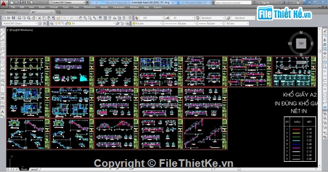 Bản vẽ nhà phố,nhà phố 3 tầng,nhà phố 5 tầng,nhà 3 tầng,filethietke nhà 3 tầng