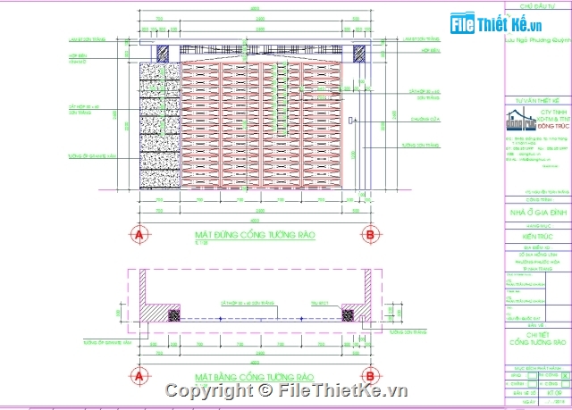 nhà phố 3 tầng,bản vẽ nhà phố,mẫu nhà phố 3 tầng,bản vẽ nhà phố 3 tầng