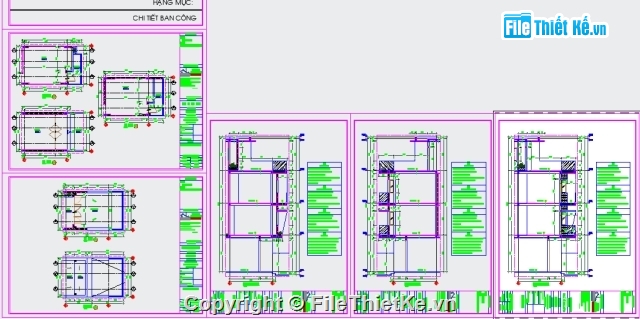 nhà phố 3 tầng,bản vẽ nhà phố,mẫu nhà phố 3 tầng,bản vẽ nhà phố 3 tầng