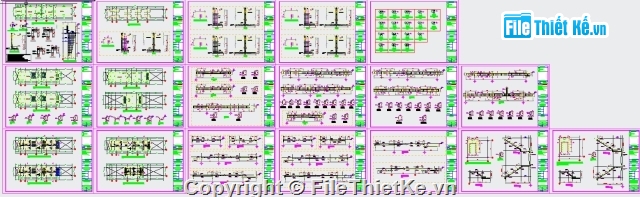 nhà phố 3 tầng,bản vẽ nhà phố,mẫu nhà phố 3 tầng,bản vẽ nhà phố 3 tầng