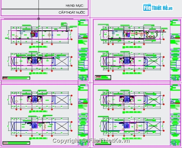 nhà phố 3 tầng,bản vẽ nhà phố,mẫu nhà phố 3 tầng,bản vẽ nhà phố 3 tầng