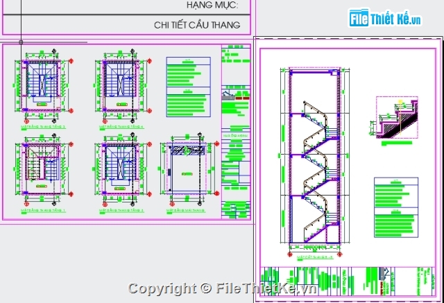 nhà phố 3 tầng,bản vẽ nhà phố,mẫu nhà phố 3 tầng,bản vẽ nhà phố 3 tầng