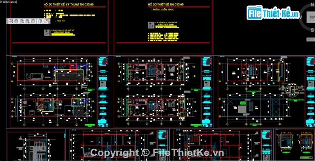 nhà phố 4 tầng 5x15m,nhà phố 4 tầng 1 hầm,bản vẽ cad nhà phố,CAD nhà phố 4 tầng