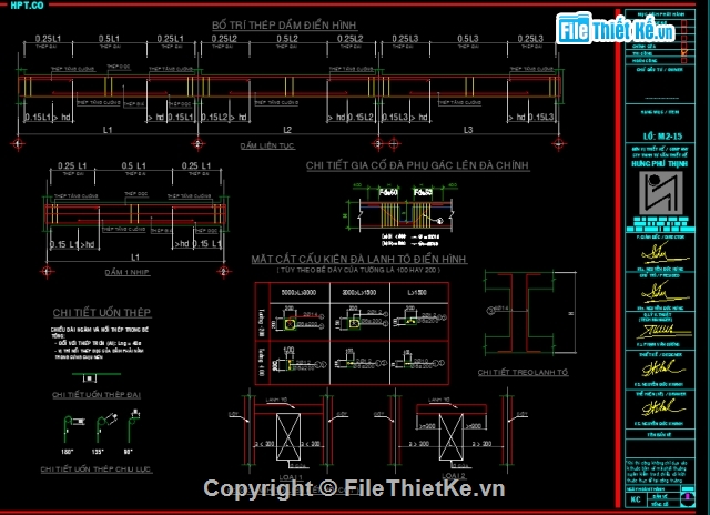 nhà phố 4 tầng 5x15m,nhà phố 4 tầng 1 hầm,bản vẽ cad nhà phố,CAD nhà phố 4 tầng