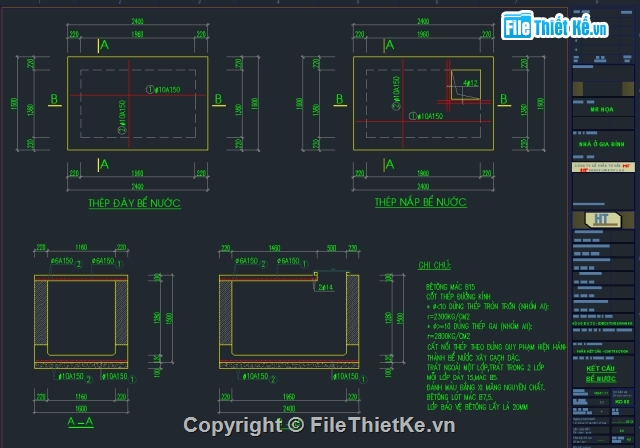 4 tầng,Nhà phố 4 tầng 5x12m,nhà phố 4 tầng,bản vẽ nhà phố