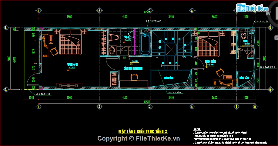 Nhà phố 4 tầng,nhà phố 5x17.5m 4 tầng,nhà ống 4 tầng,nhà đẹp 4 tầng,nhà 4 tầng