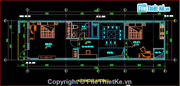 Nhà phố 4 tầng,nhà phố 5x17.5m 4 tầng,nhà ống 4 tầng,nhà đẹp 4 tầng,nhà 4 tầng