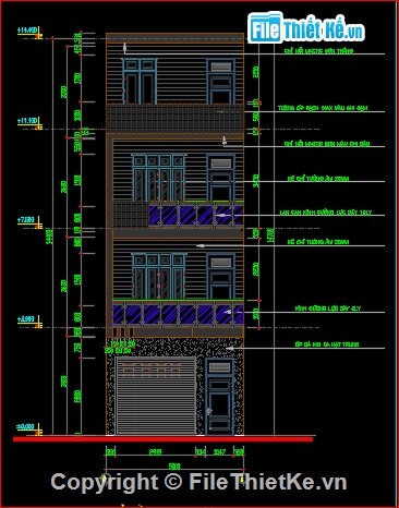 Nhà phố 4 tầng,nhà phố 5x17.5m 4 tầng,nhà ống 4 tầng,nhà đẹp 4 tầng,nhà 4 tầng