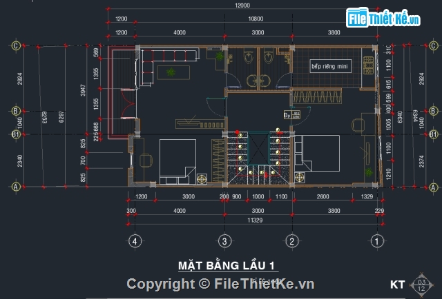 Nhà phố 4 tầng,Nhà phố 6 tầng,Nhà 3.5 tầng,Nhà phố