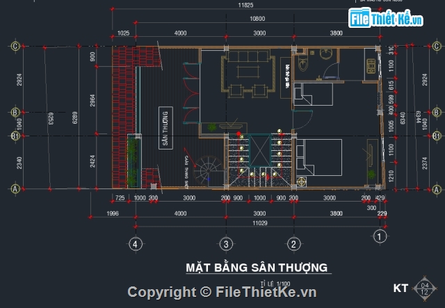 Nhà phố 4 tầng,Nhà phố 6 tầng,Nhà 3.5 tầng,Nhà phố