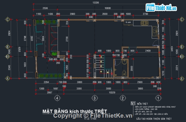 Nhà phố 4 tầng,Nhà phố 6 tầng,Nhà 3.5 tầng,Nhà phố