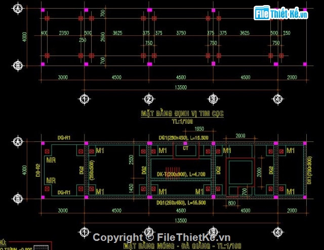 Nhà phố 4x13.5m,mẫu nhà phố 4 tầng đẹp,thiết kế nhà phố,nhà phố hiện đại
