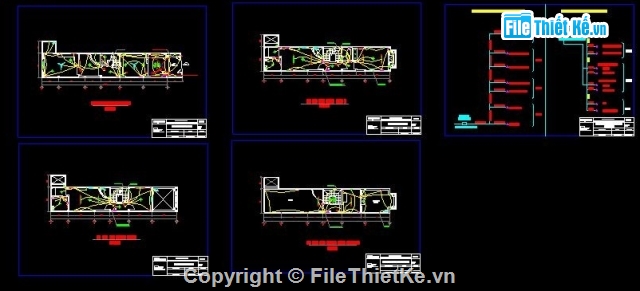 nhà phố 4 tầng,nhà 4 tầng có điện nước,nhà kích thước 4 x 20m