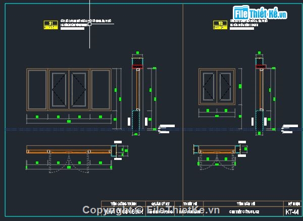 autocad nhà phố 5 tầng,mẫu nhà phố 5 tầng,cad nhà phố 5 tầng,File cad nhà phố 5 tầng,Bản vẽ cad nhà phố 5 tầng