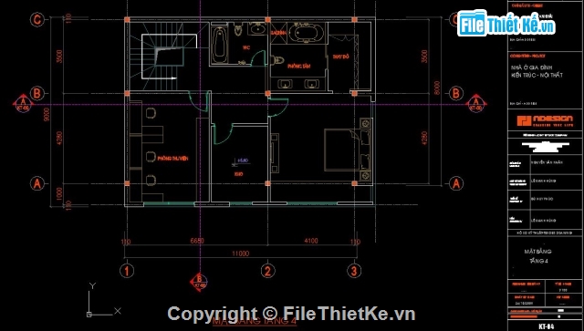 nhà phố 5 tầng,Kiến trúc nhà phố,kết cấu nhà phố,Bản vẽ nhà phố