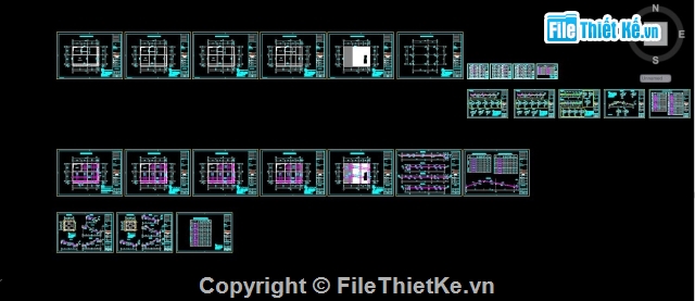 nhà phố 5 tầng,Kiến trúc nhà phố,kết cấu nhà phố,Bản vẽ nhà phố