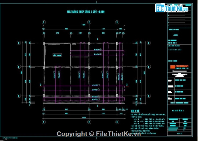 nhà phố 5 tầng,Kiến trúc nhà phố,kết cấu nhà phố,Bản vẽ nhà phố