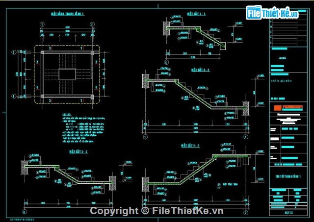 nhà phố 5 tầng,Kiến trúc nhà phố,kết cấu nhà phố,Bản vẽ nhà phố