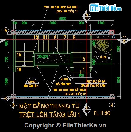 Bản vẽ nhà phố,Nhà phố 4 tầng,mẫu nhà phố đẹp,thiết kế nhà phố