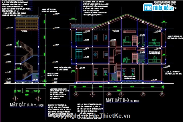 Nhà phố 5x18m,Nhà phố 1 trệt 2 lầu,nhà 3 tầng có phối cảnh