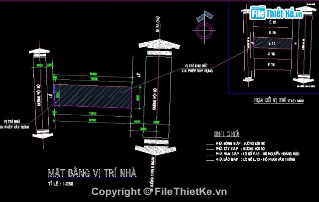 Nhà phố 5x18m,Nhà phố 1 trệt 2 lầu,nhà 3 tầng có phối cảnh