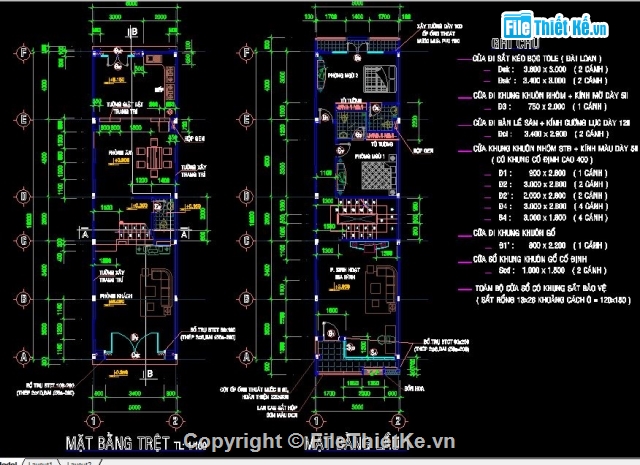 Nhà phố 5x18m,Nhà phố 1 trệt 2 lầu,nhà 3 tầng có phối cảnh