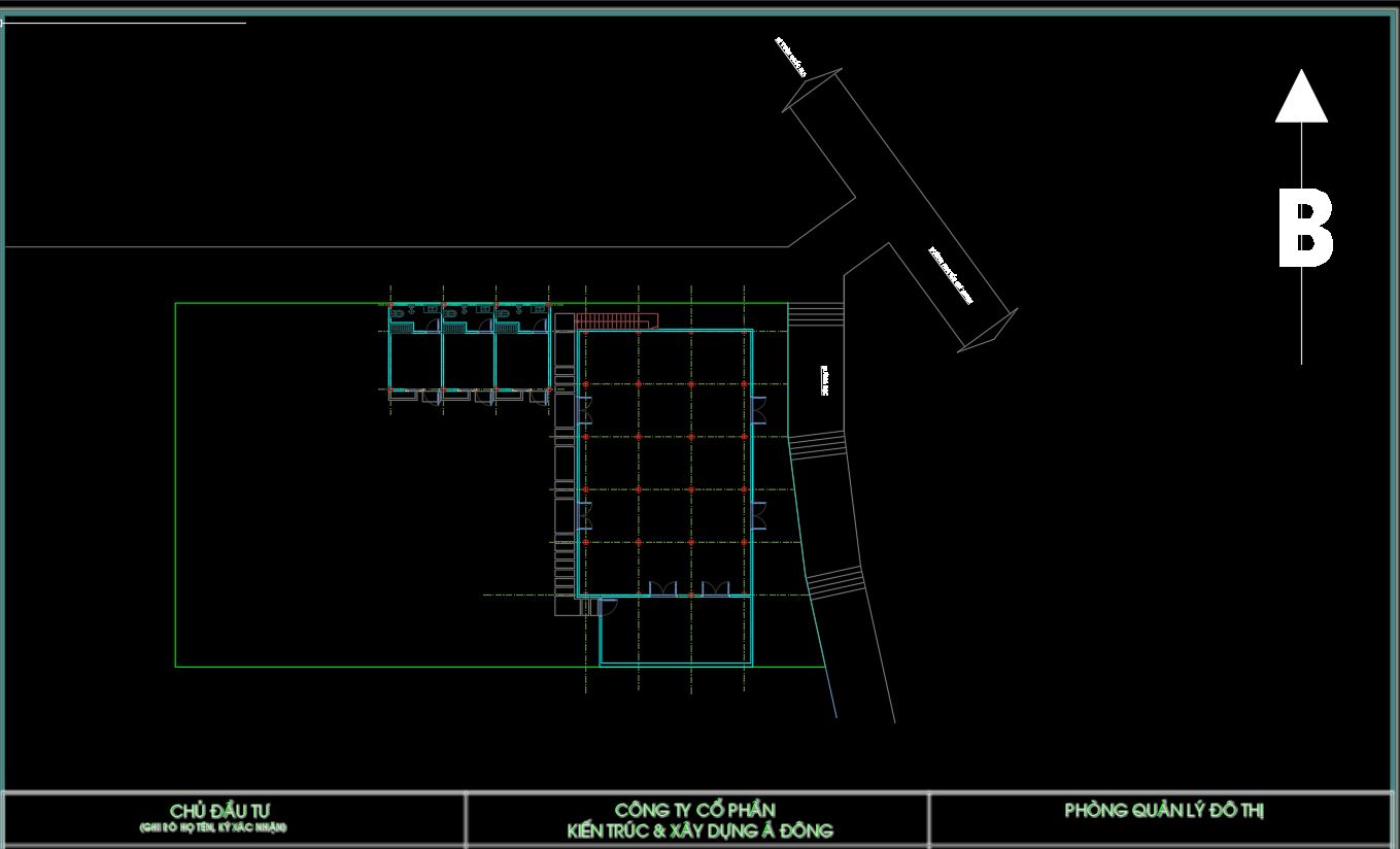 Bản vẽ cad nhà sàn,file cad nhà sàn,bv cad nhà sàn,bản vẽ nhà sàn,cad nhà sàn khung thép