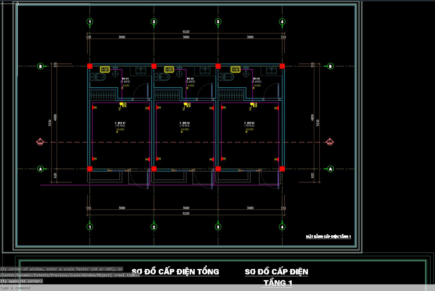 Bản vẽ cad nhà sàn,file cad nhà sàn,bv cad nhà sàn,bản vẽ nhà sàn,cad nhà sàn khung thép