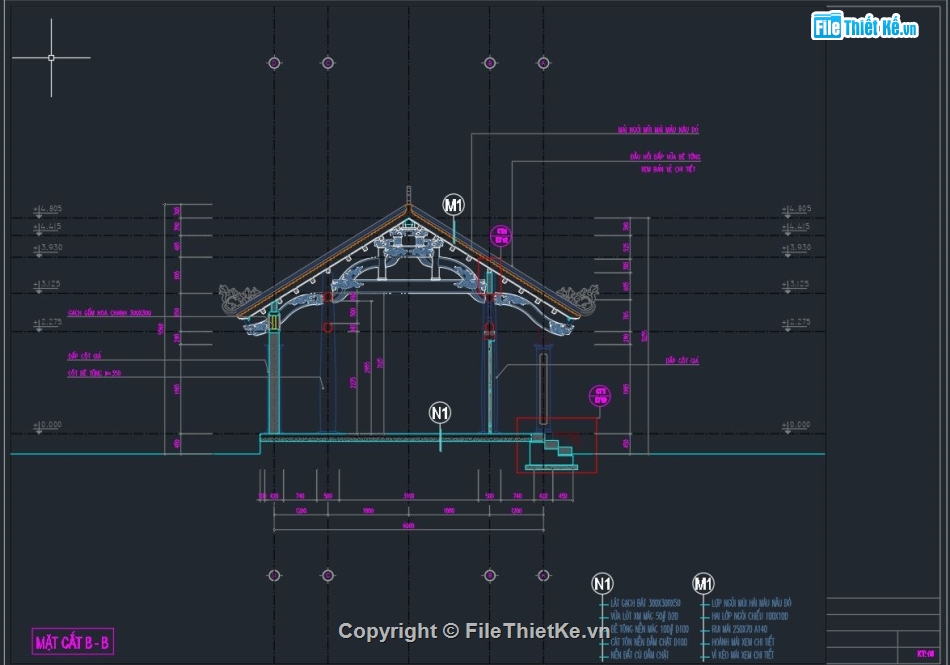 Nhà thờ họ dwg,bản vẽ nhà thờ họ,file cad nhà thờ họ,bản vẽ cad nhà thờ họ,bản vẽ chi tiết nhà thờ họ,bản vẽ thiết kế nhà thờ họ